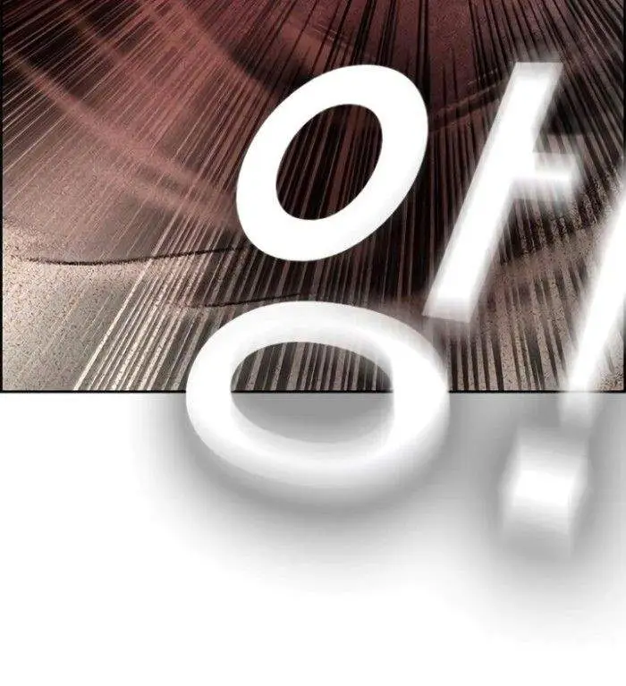 image-komik-jungle-juice-chapter-41-31/43