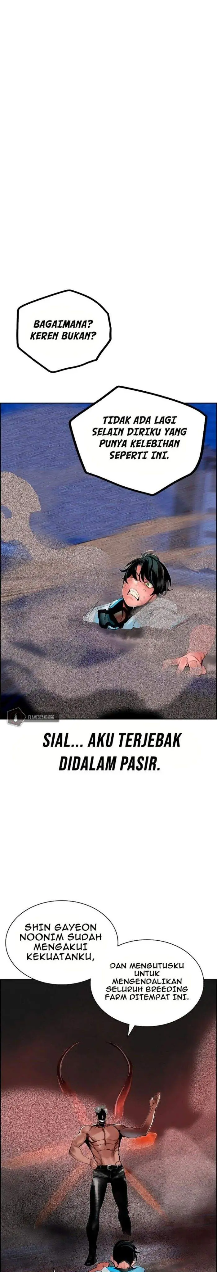 image-komik-jungle-juice-chapter-41-32/43