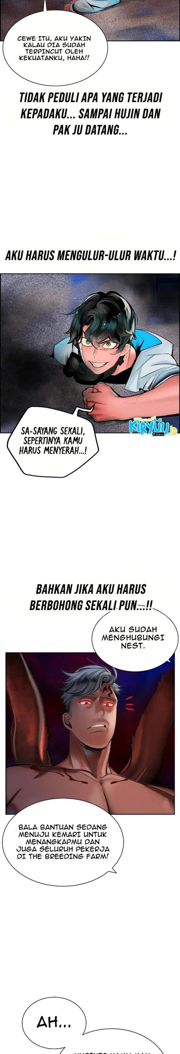 image-komik-jungle-juice-chapter-41-33/43