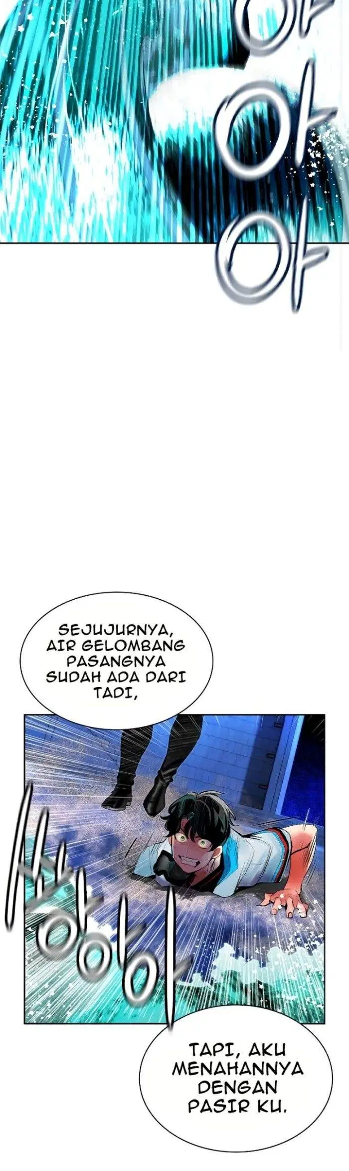 image-komik-jungle-juice-chapter-41-37/43