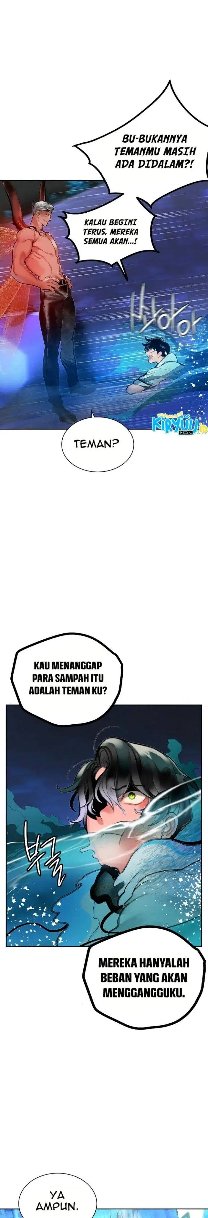 image-komik-jungle-juice-chapter-41-39/43