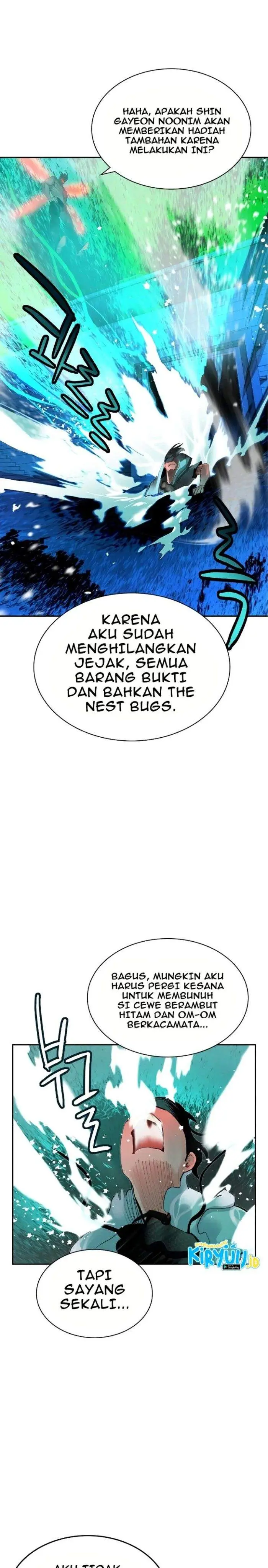 image-komik-jungle-juice-chapter-41-41/43