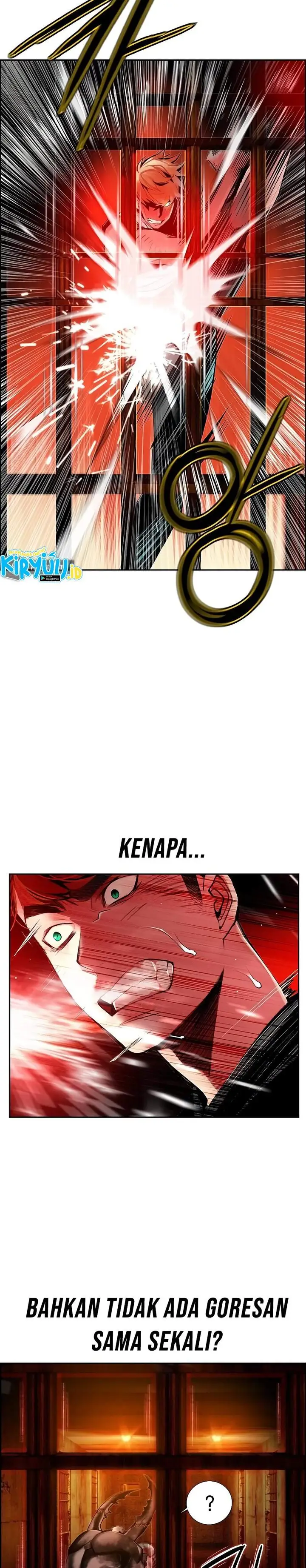 image-komik-jungle-juice-chapter-42-2/49