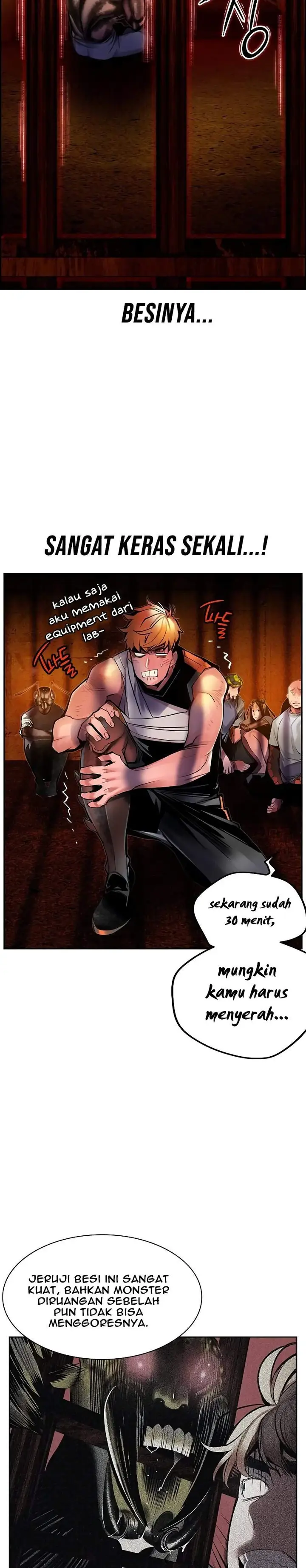 image-komik-jungle-juice-chapter-42-3/49