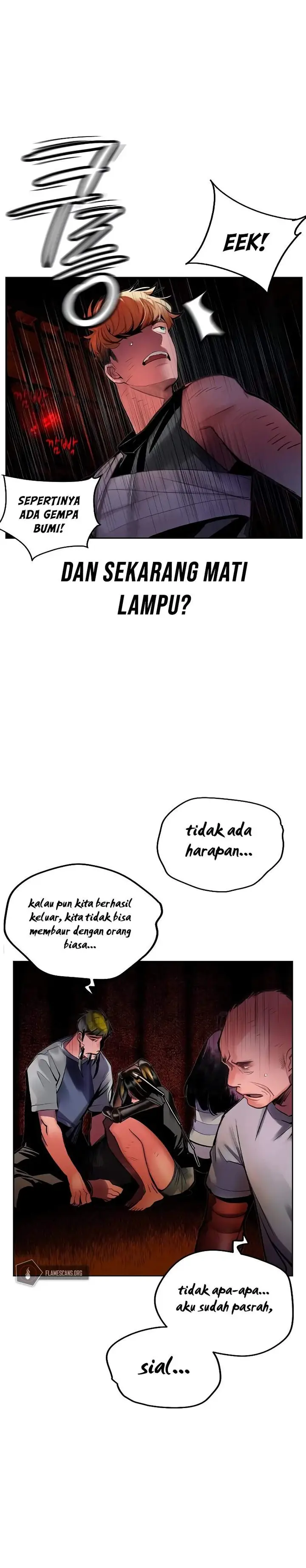 image-komik-jungle-juice-chapter-42-5/49
