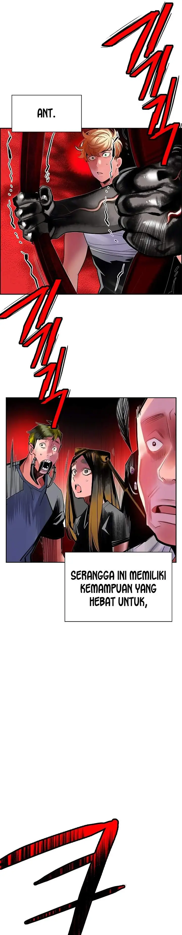 image-komik-jungle-juice-chapter-42-11/49