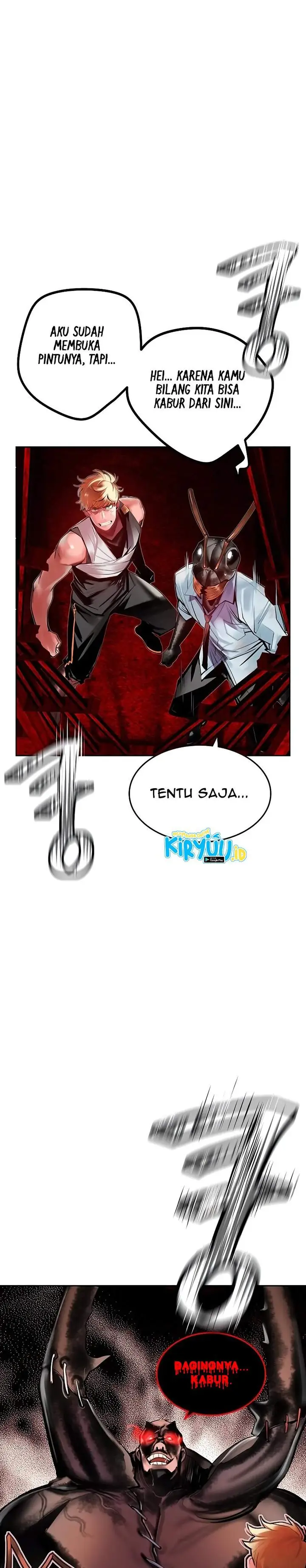 image-komik-jungle-juice-chapter-42-14/49