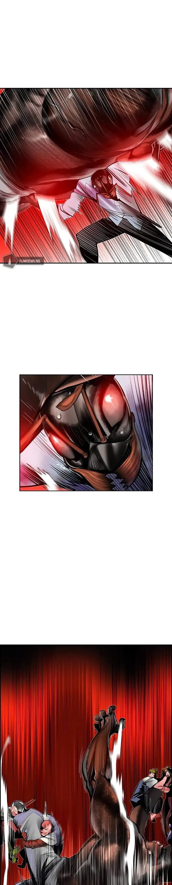 image-komik-jungle-juice-chapter-42-21/49