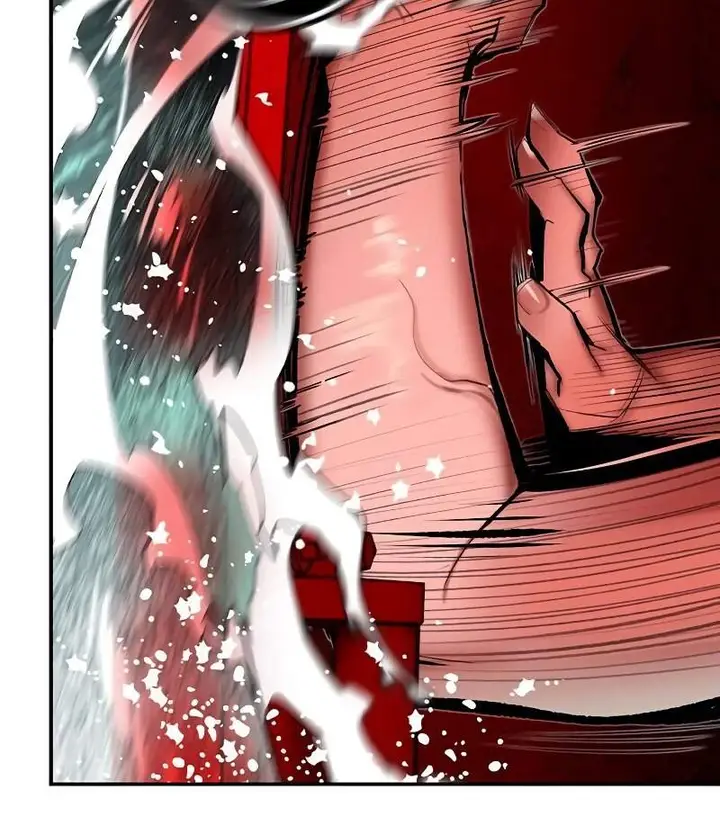 image-komik-jungle-juice-chapter-42-32/49