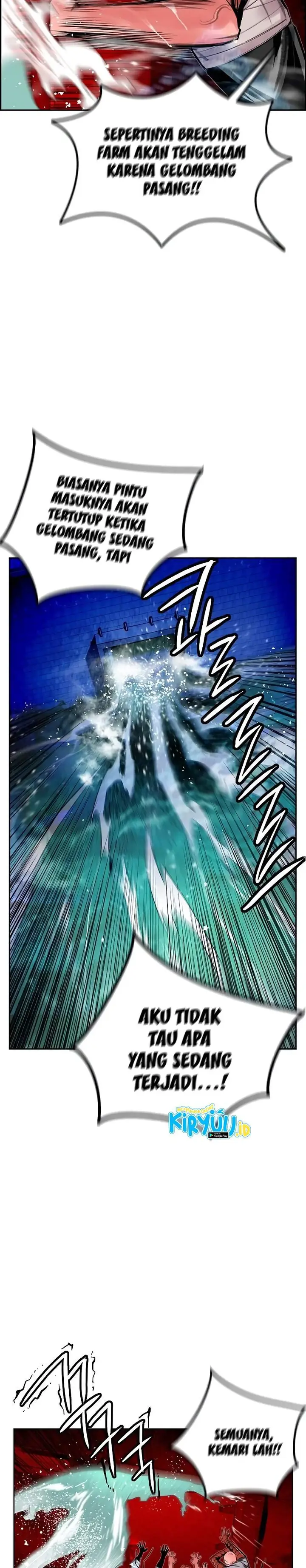 image-komik-jungle-juice-chapter-42-34/49