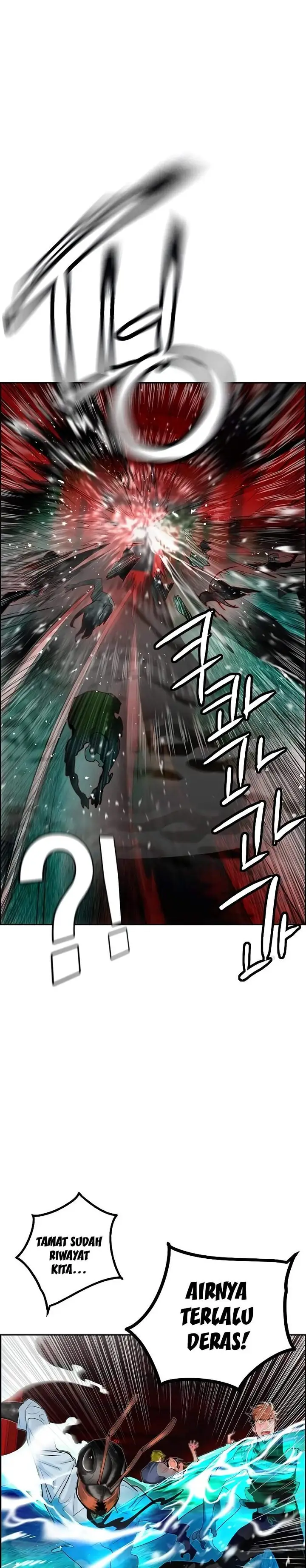 image-komik-jungle-juice-chapter-42-37/49