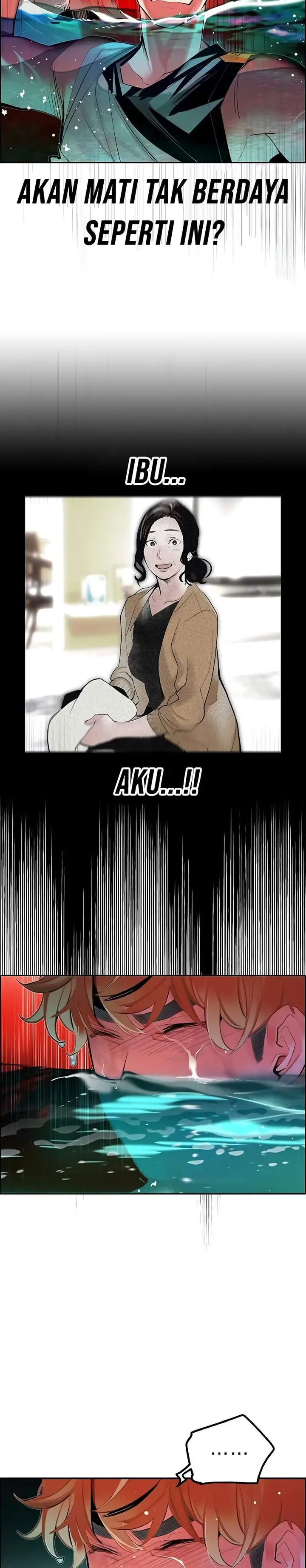 image-komik-jungle-juice-chapter-42-39/49