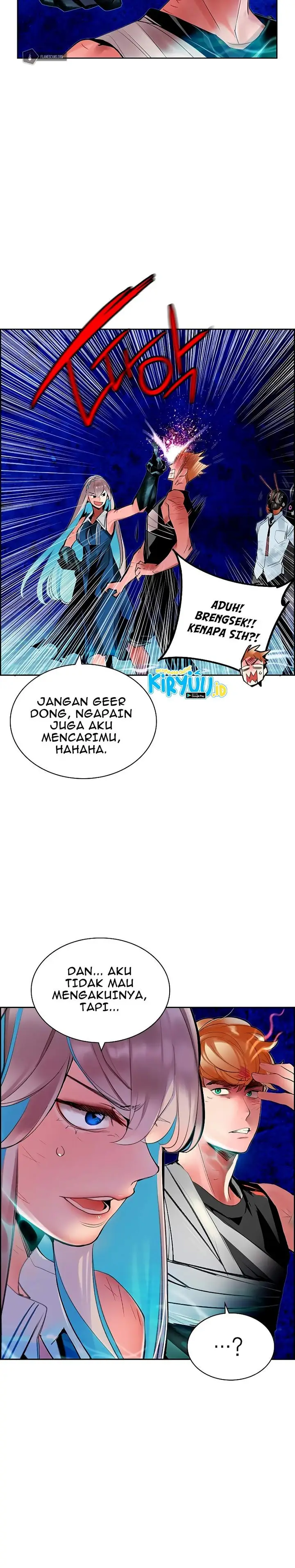 image-komik-jungle-juice-chapter-43-2/40