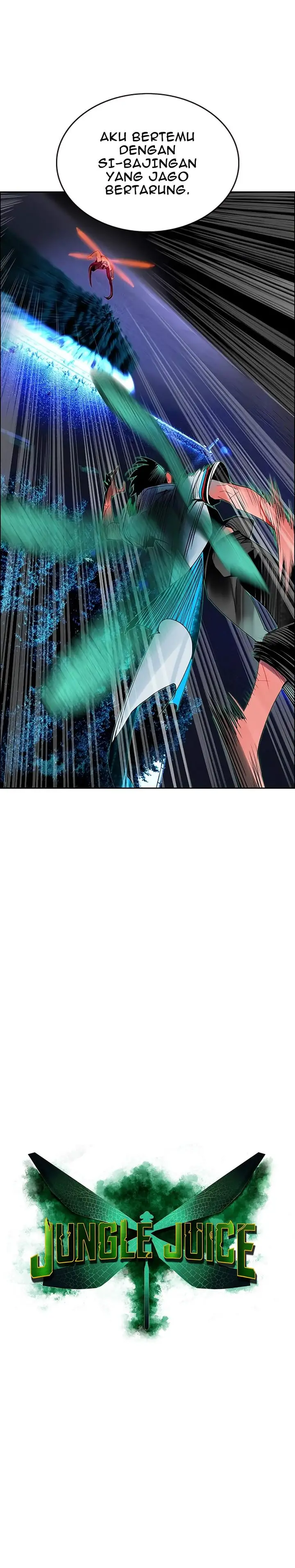 image-komik-jungle-juice-chapter-43-3/40