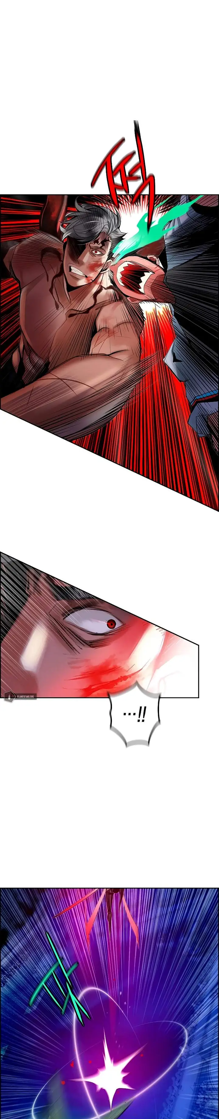 image-komik-jungle-juice-chapter-43-4/40