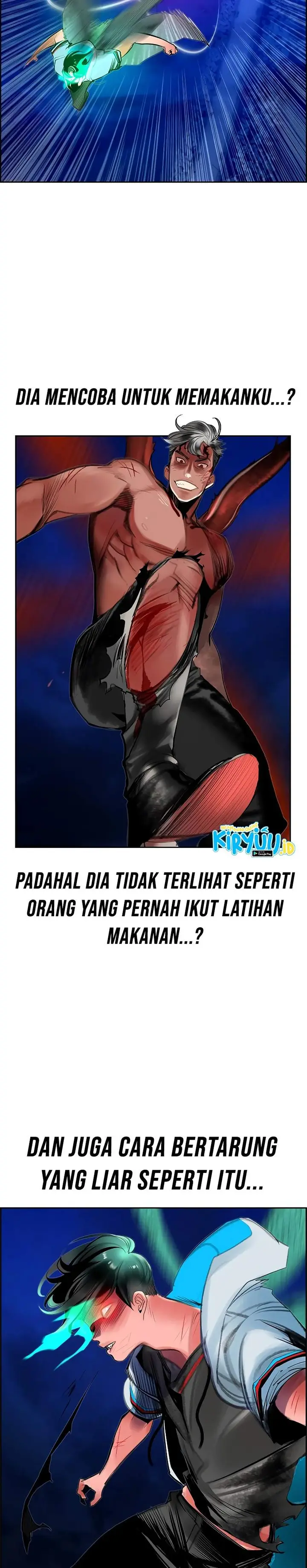 image-komik-jungle-juice-chapter-43-5/40