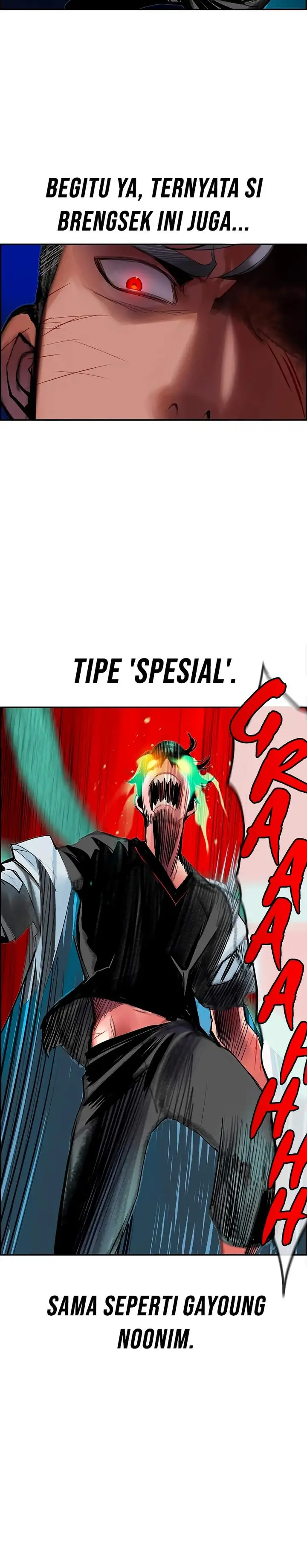 image-komik-jungle-juice-chapter-43-6/40