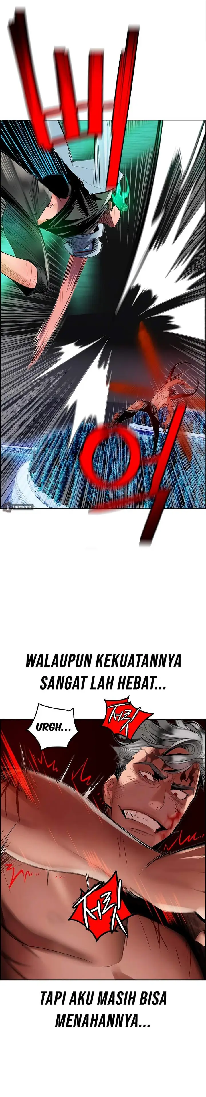 image-komik-jungle-juice-chapter-43-7/40