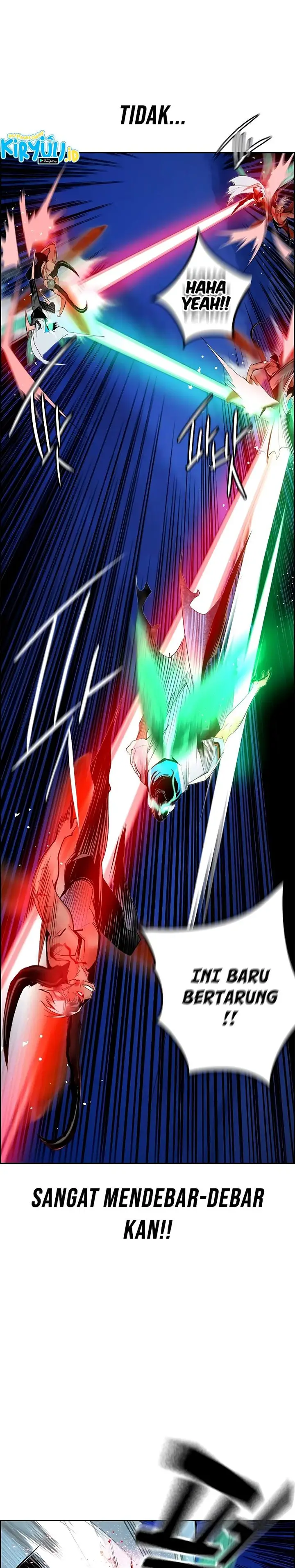 image-komik-jungle-juice-chapter-43-8/40