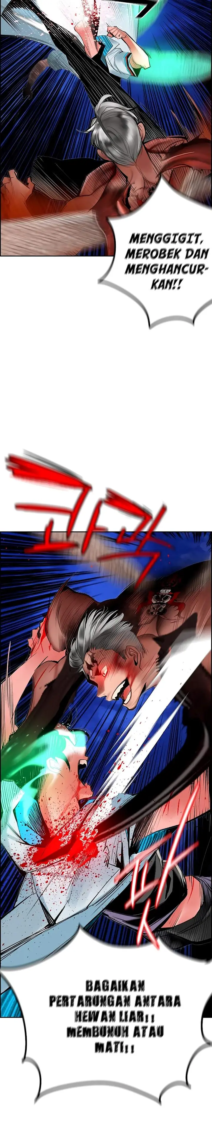 image-komik-jungle-juice-chapter-43-9/40