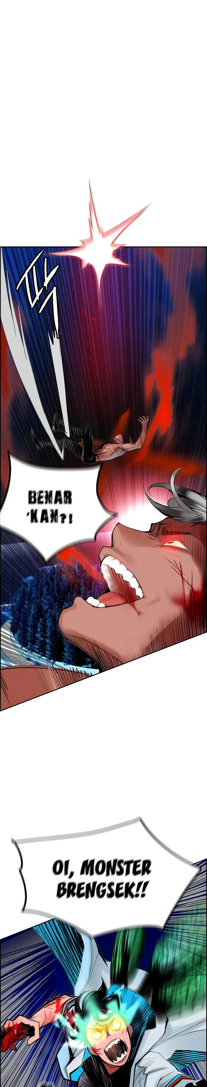 image-komik-jungle-juice-chapter-43-10/40