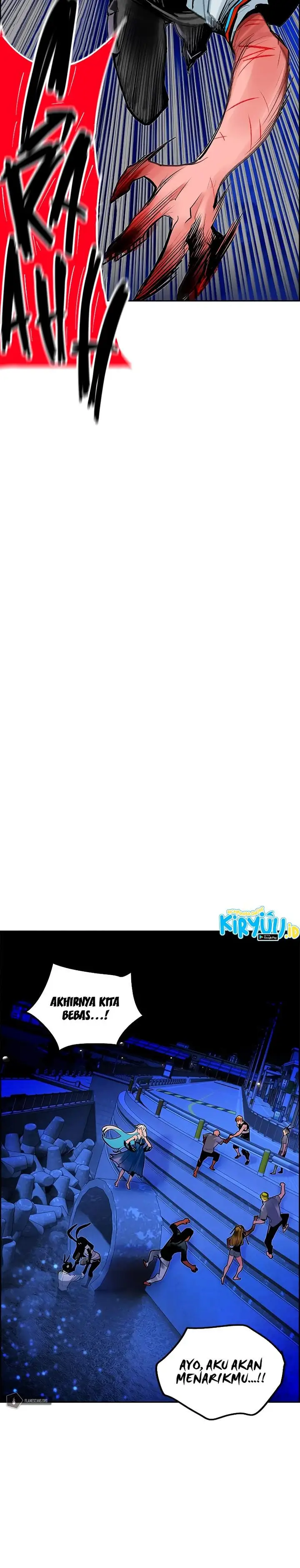 image-komik-jungle-juice-chapter-43-11/40