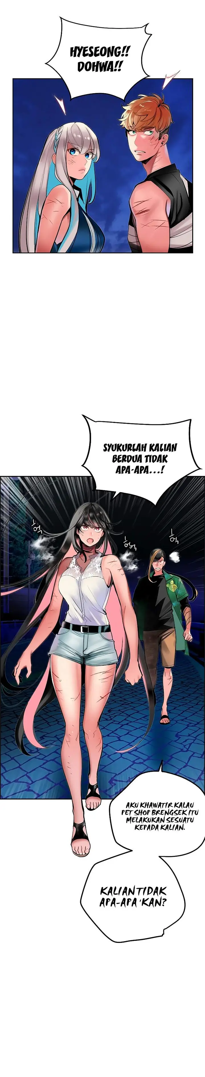 image-komik-jungle-juice-chapter-43-12/40