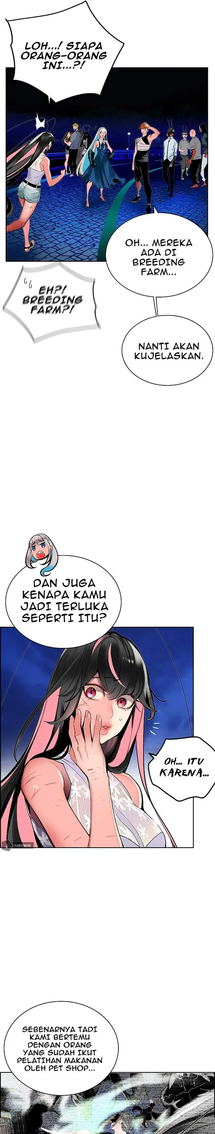 image-komik-jungle-juice-chapter-43-13/40