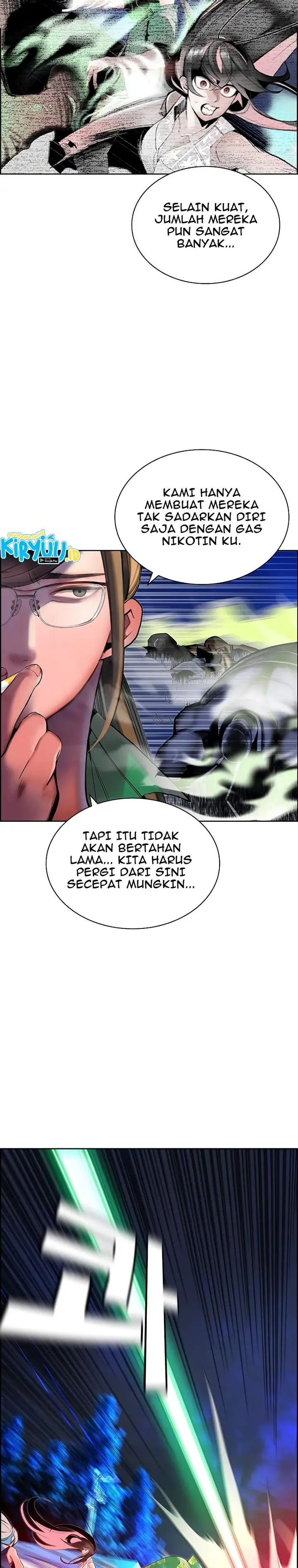 image-komik-jungle-juice-chapter-43-14/40