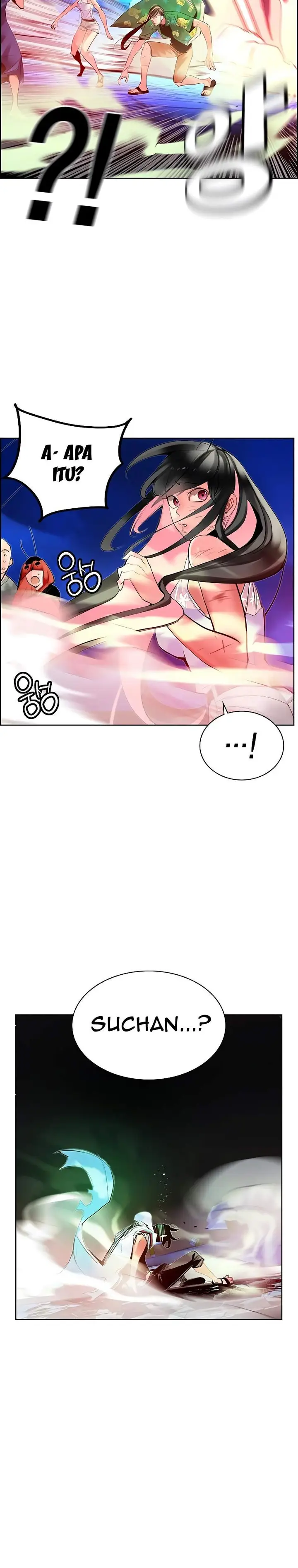 image-komik-jungle-juice-chapter-43-15/40