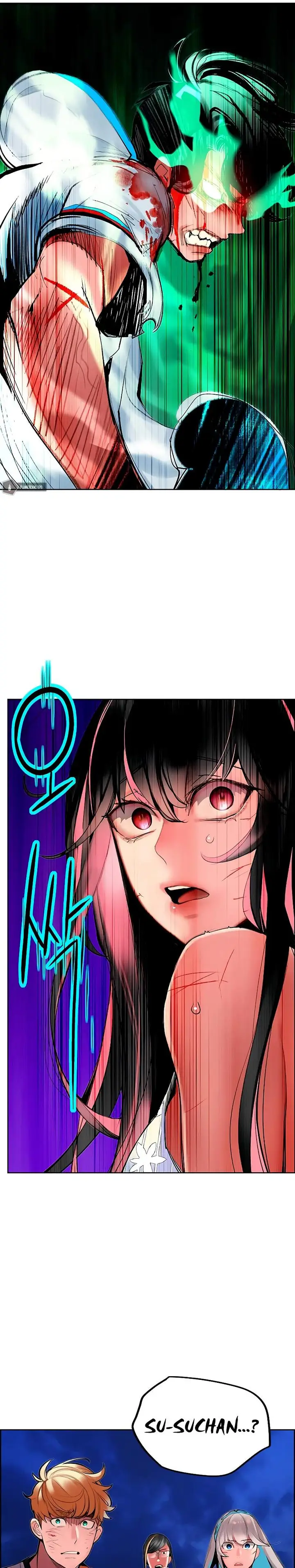 image-komik-jungle-juice-chapter-43-16/40