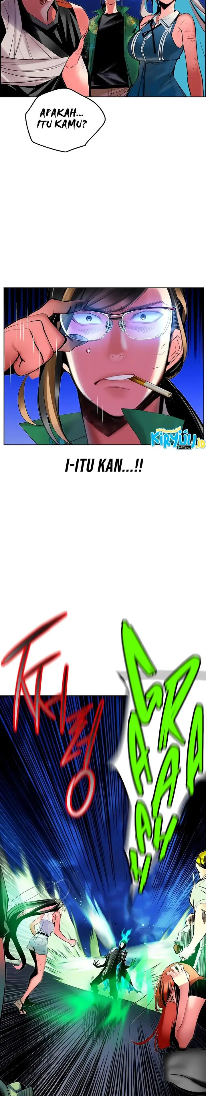 image-komik-jungle-juice-chapter-43-17/40