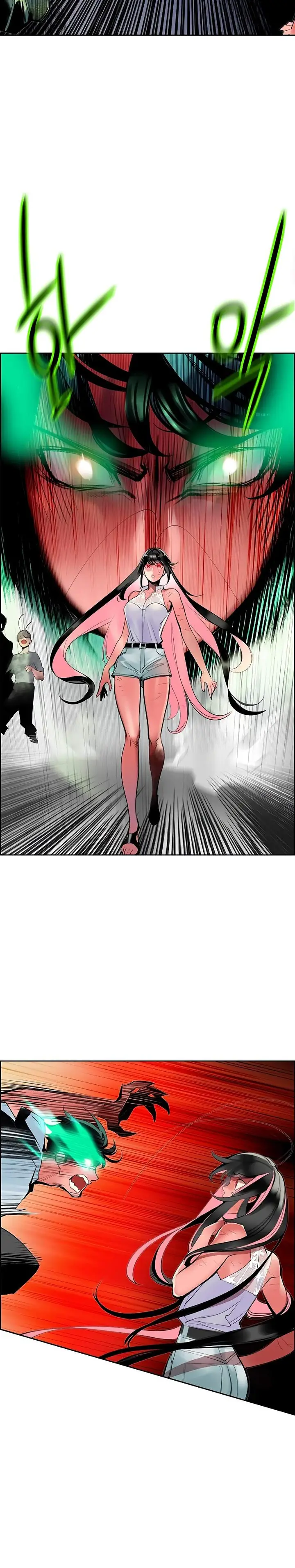 image-komik-jungle-juice-chapter-43-18/40