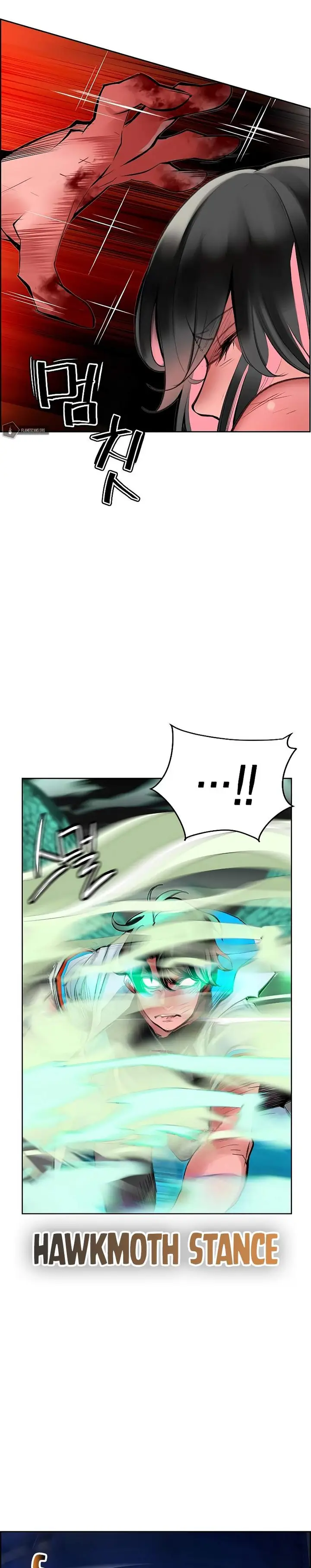 image-komik-jungle-juice-chapter-43-19/40