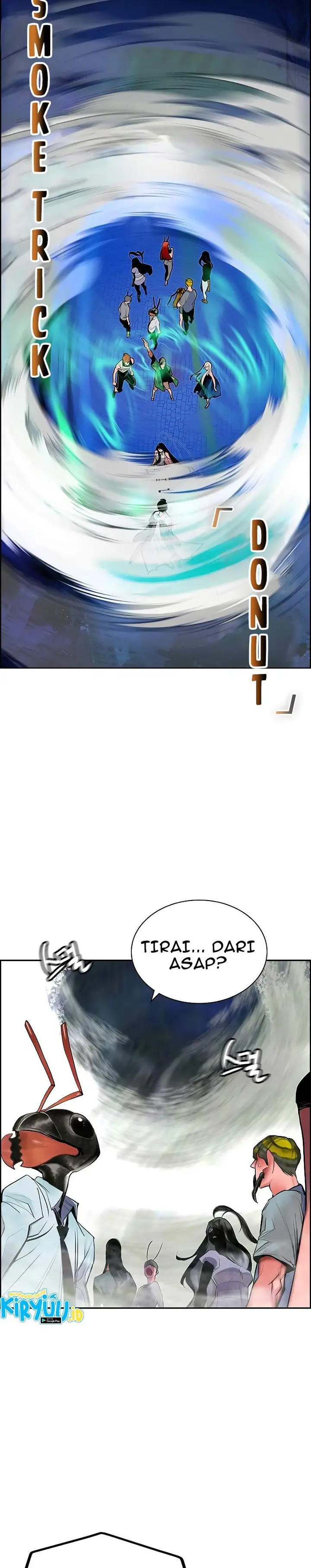 image-komik-jungle-juice-chapter-43-20/40