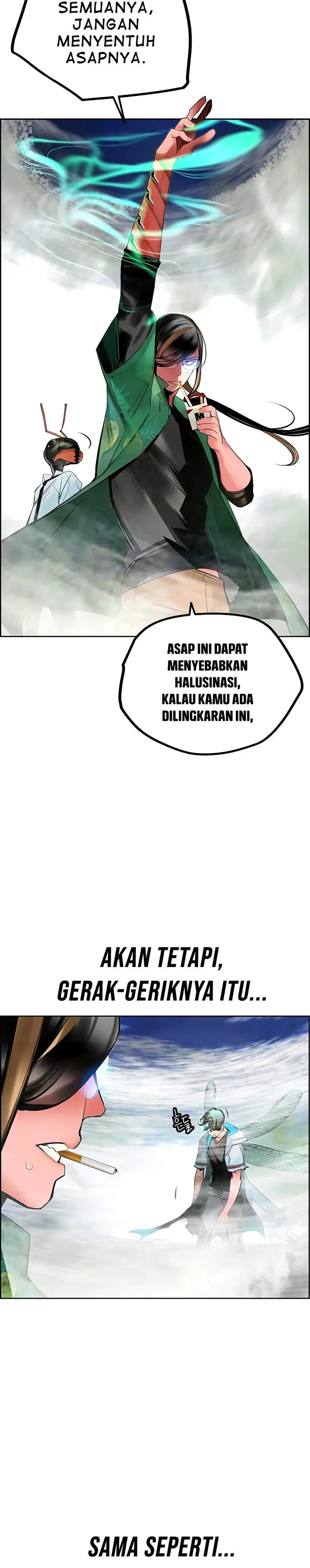image-komik-jungle-juice-chapter-43-21/40
