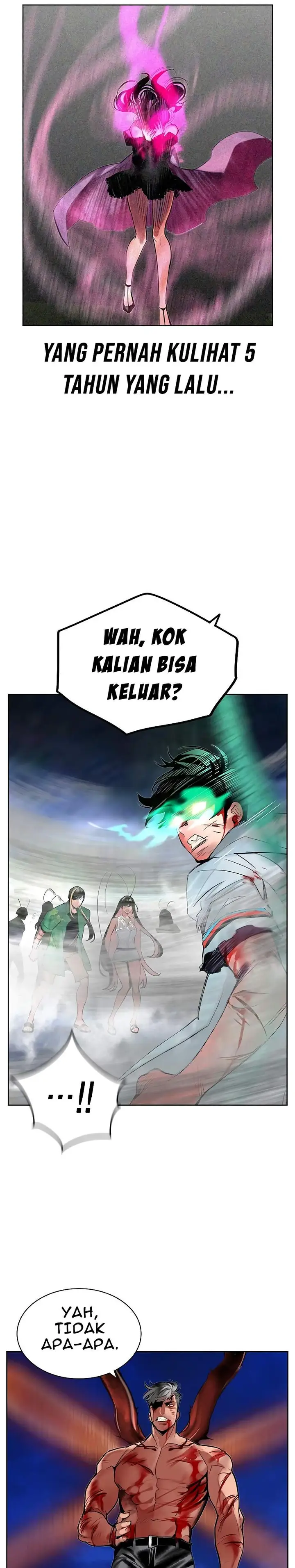 image-komik-jungle-juice-chapter-43-22/40