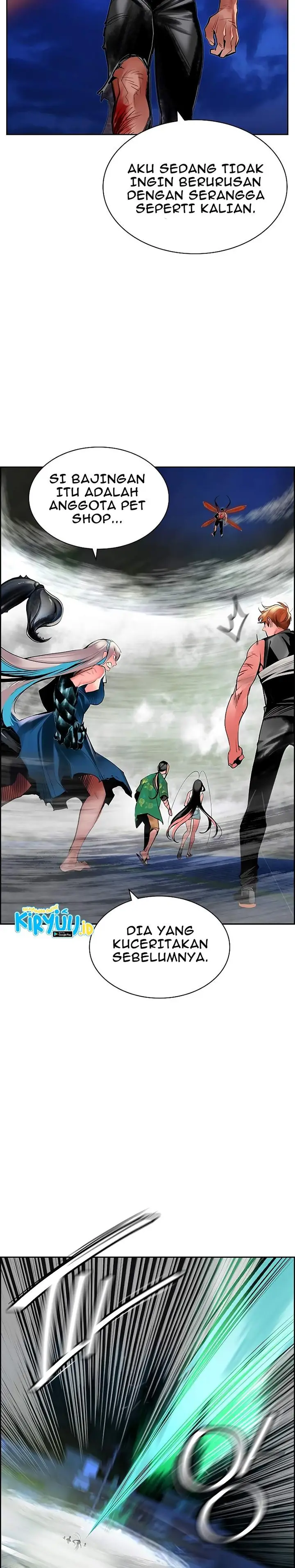 image-komik-jungle-juice-chapter-43-23/40