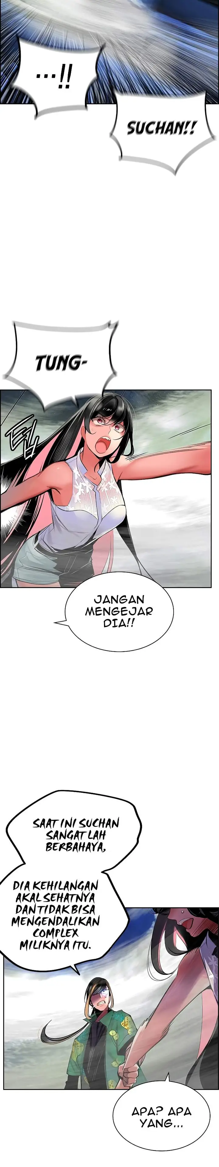 image-komik-jungle-juice-chapter-43-24/40