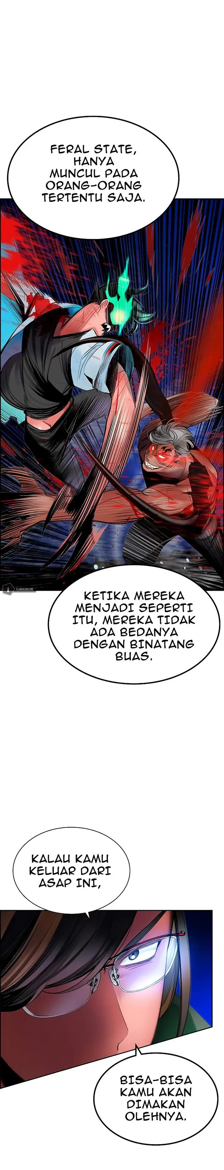 image-komik-jungle-juice-chapter-43-25/40