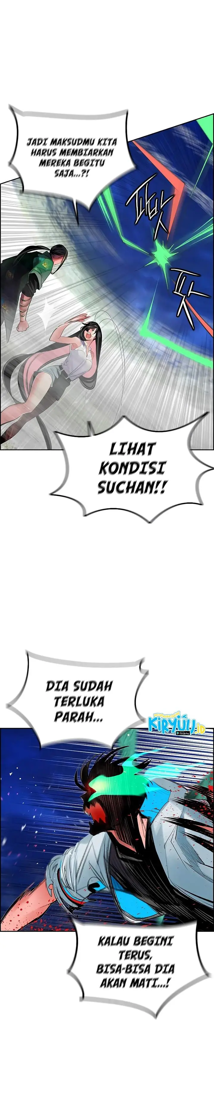 image-komik-jungle-juice-chapter-43-26/40
