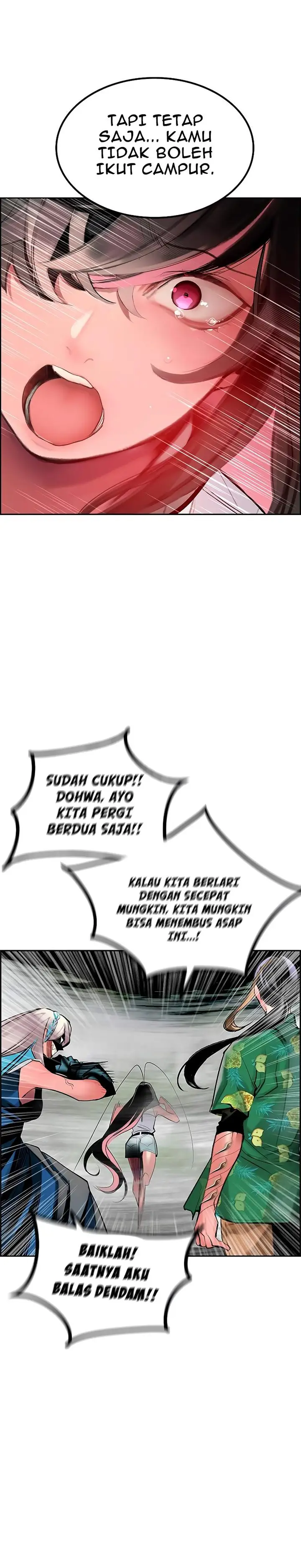 image-komik-jungle-juice-chapter-43-27/40