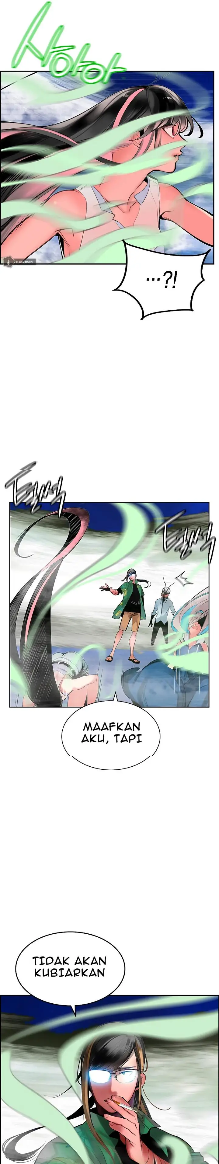 image-komik-jungle-juice-chapter-43-28/40