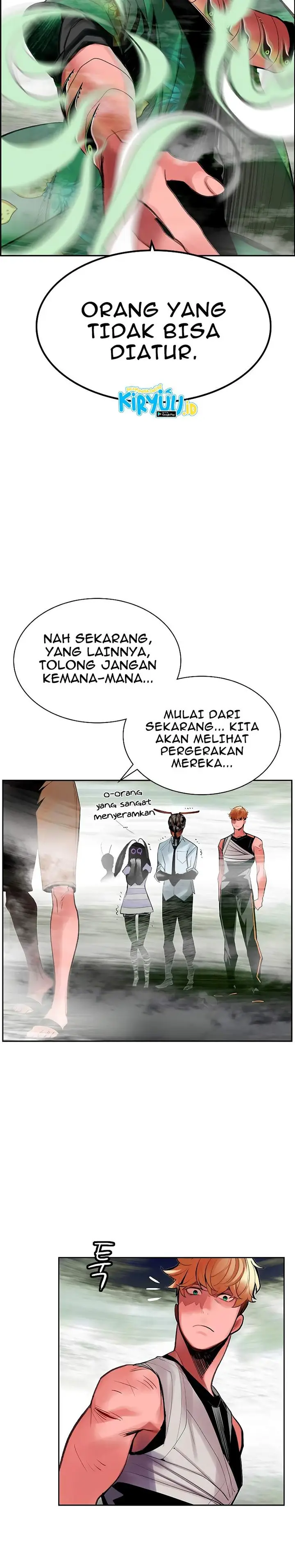 image-komik-jungle-juice-chapter-43-29/40