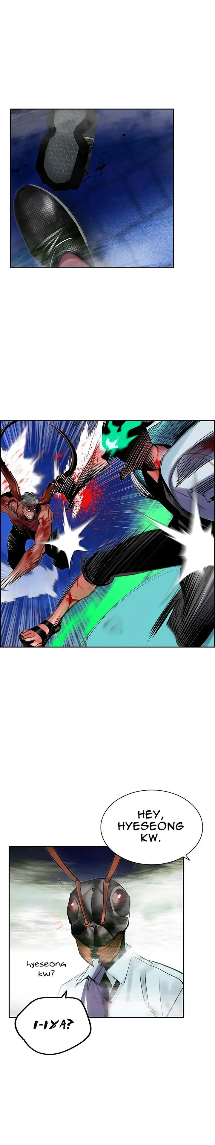 image-komik-jungle-juice-chapter-43-30/40