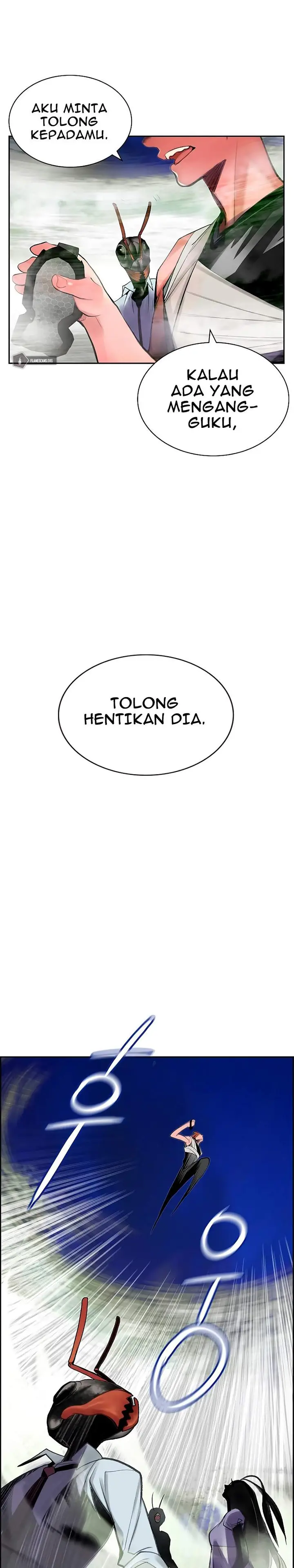 image-komik-jungle-juice-chapter-43-31/40