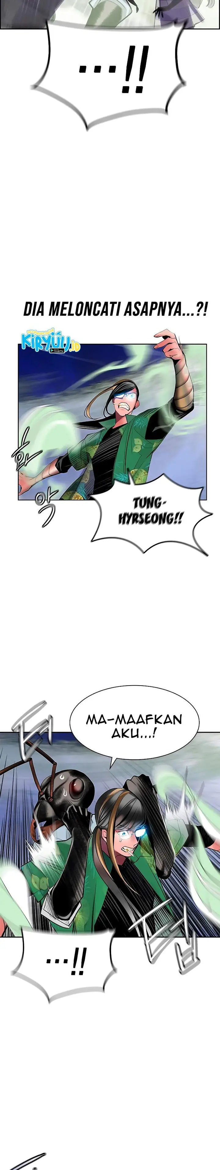 image-komik-jungle-juice-chapter-43-32/40