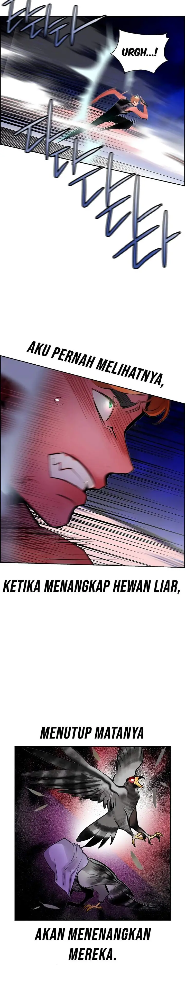 image-komik-jungle-juice-chapter-43-33/40