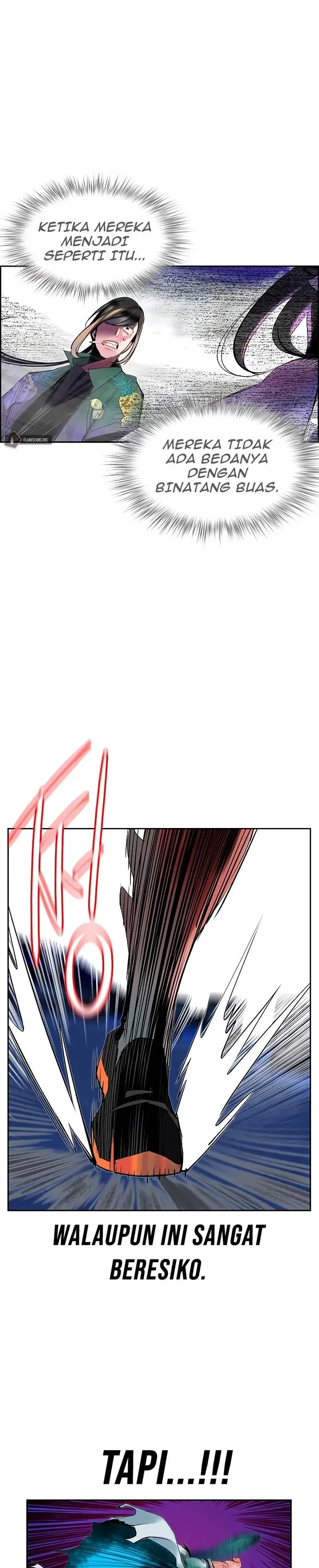 image-komik-jungle-juice-chapter-43-34/40