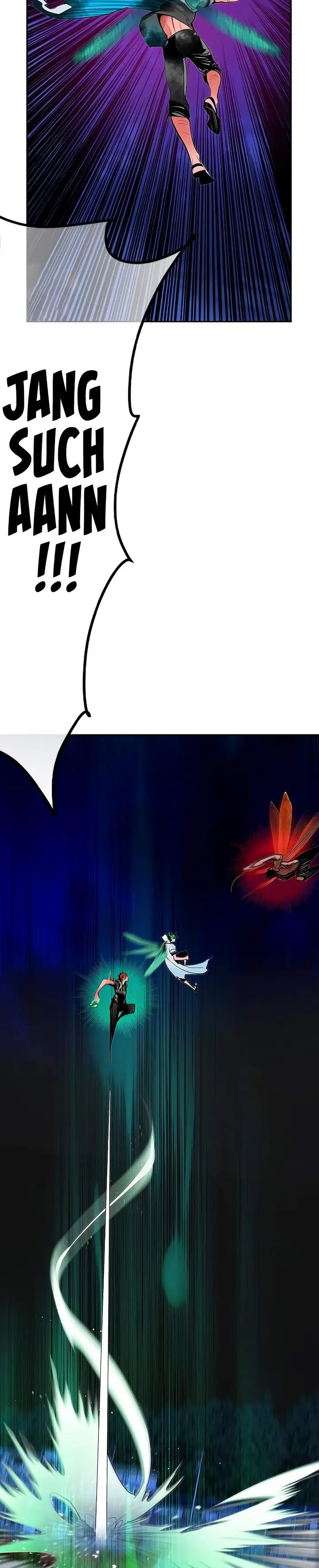 image-komik-jungle-juice-chapter-43-35/40